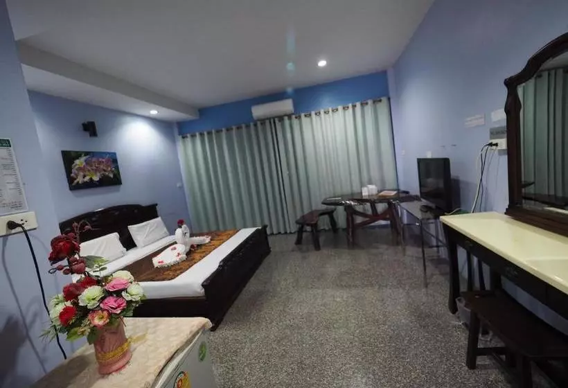 Fotos del hotel Haruhara:  14