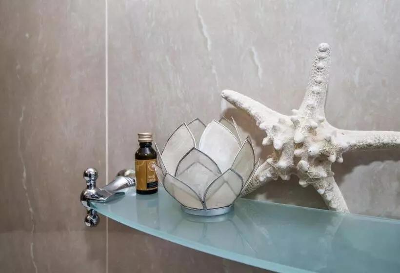 Fotos del hotel Villa Amor:  25