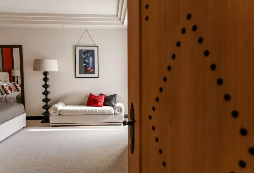 Fotos del hotel Boutique Hotel Casa Del Mare-pietra:  15