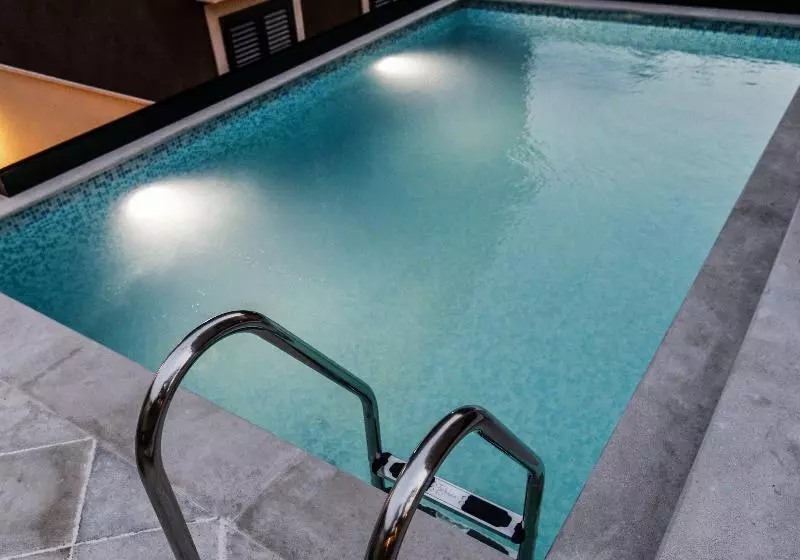 Fotos del hotel Boutique Hotel Casa Del Mare-pietra:  2