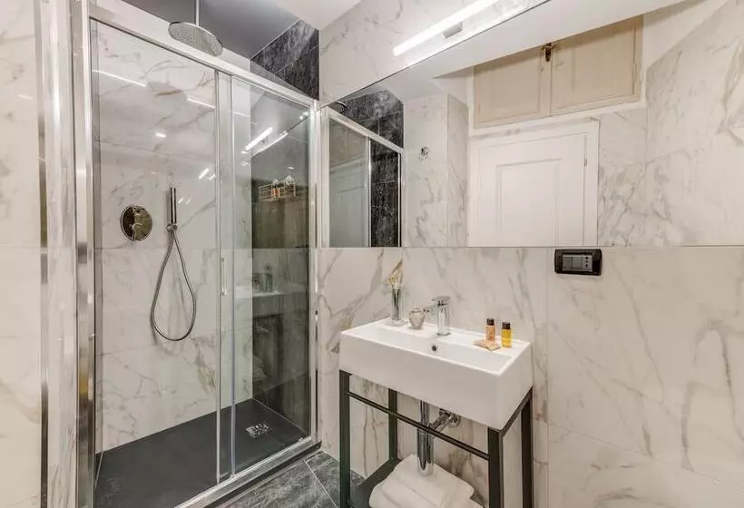 Fotos del hotel Navona Theatre:  13