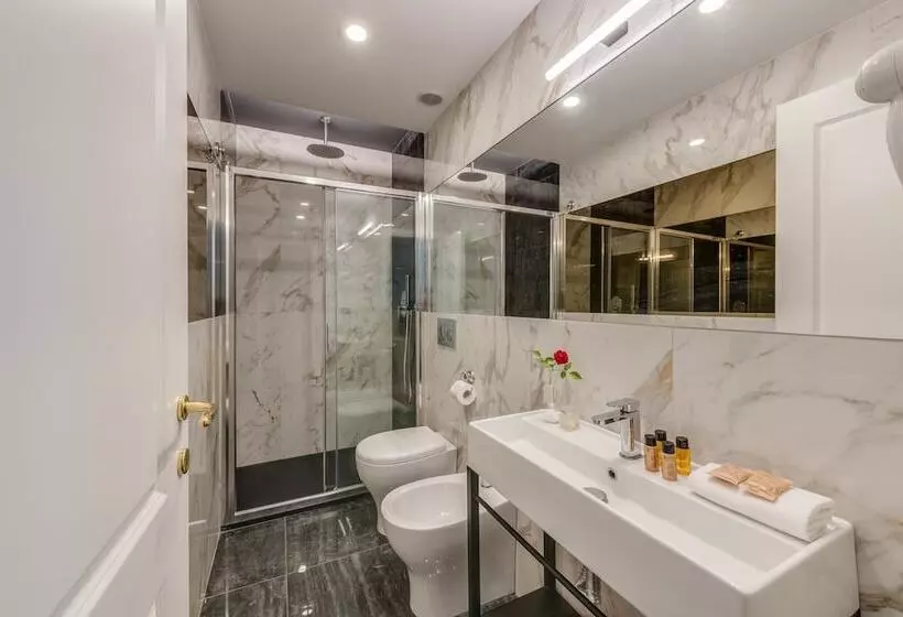 Fotos del hotel Navona Theatre:  20