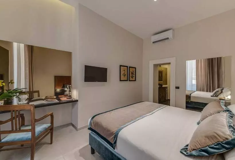 Fotos del hotel Navona Theatre:  15