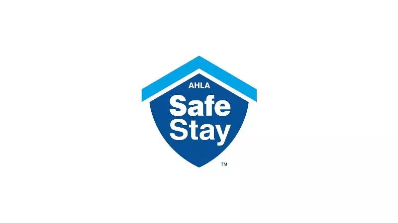 Fotos del hotel Worldmark Coral Baja:  12