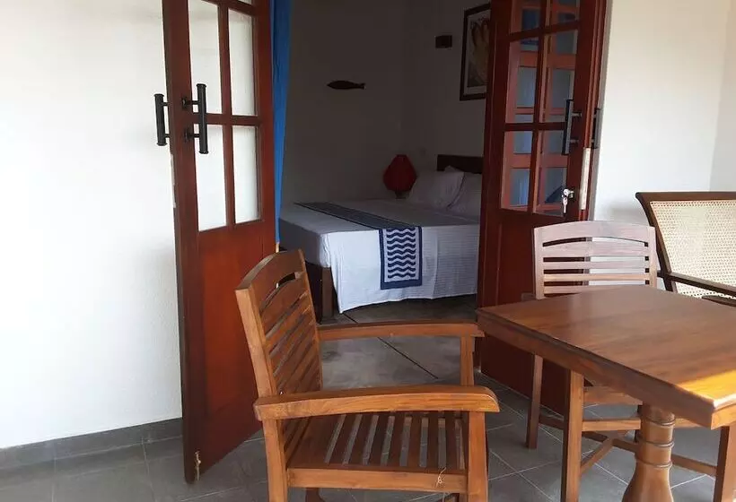 Fotos del hotel Blue Elephant Boutique:  25