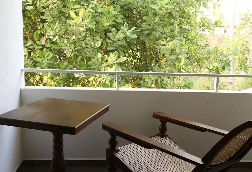 Fotos del hotel Blue Elephant Boutique:  6