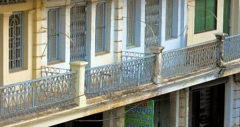 Fotos del hotel Bricàbrac:  6