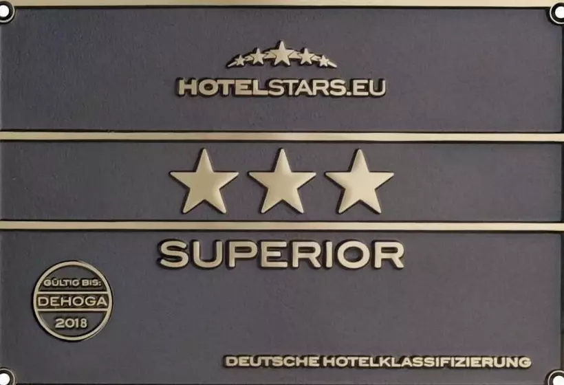 Fotos del hotel Five:  8