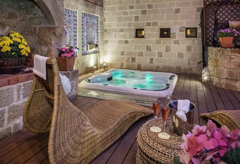 In Camera Art Boutique