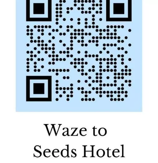 Fotos del hotel Seeds Hotel Setia Wangsa:  12