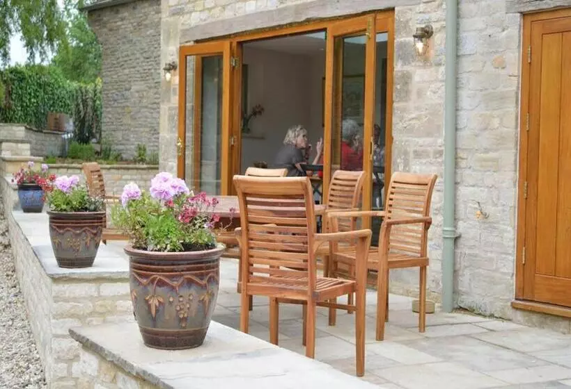 Fotos del hotel The Plough Inn:  8