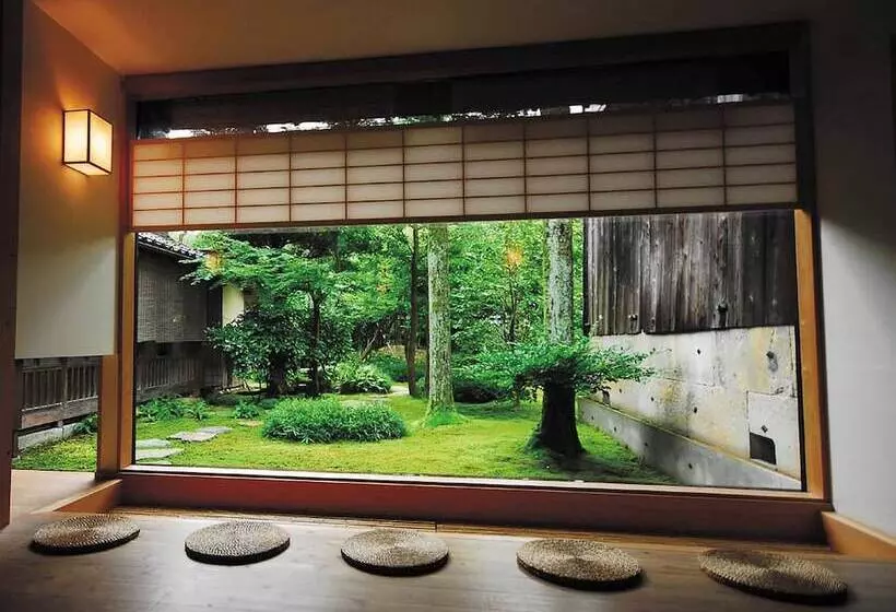 Fotos del hotel Yukai Resort Saichoraku:  22