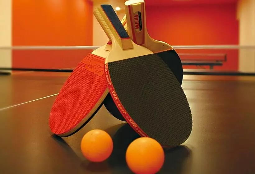 Fotos del hotel Yukai Resort Saichoraku:  8