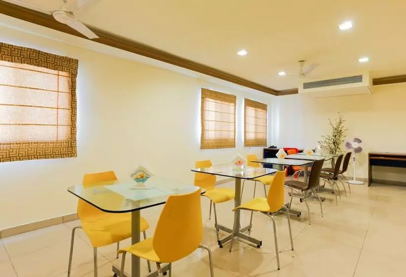 Fotos del hotel Cynosure Suites:  2