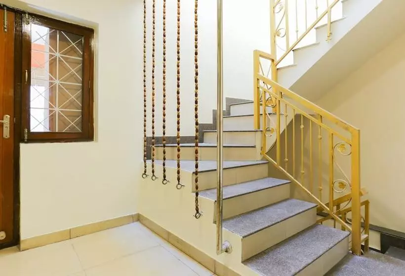 Fotos del hotel Cynosure Suites:  6