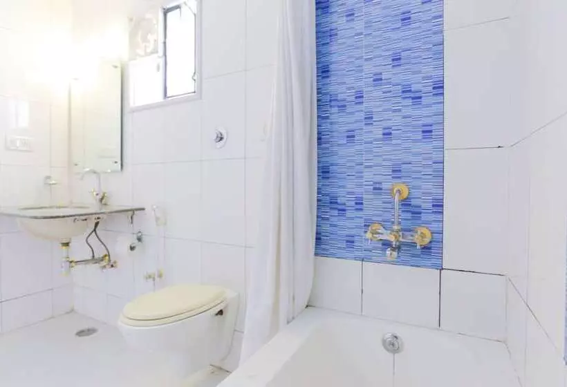 Fotos del hotel Cynosure Suites:  8