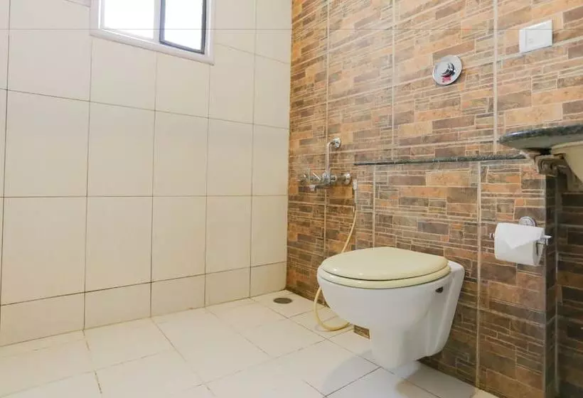 Fotos del hotel Cynosure Suites:  9