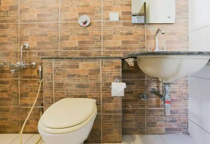 Fotos del hotel Cynosure Suites:  10