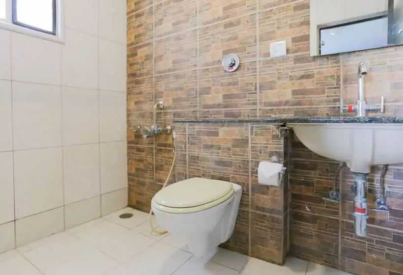 Fotos del hotel Cynosure Suites:  11