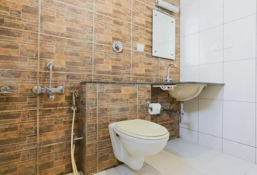 Fotos del hotel Cynosure Suites:  12