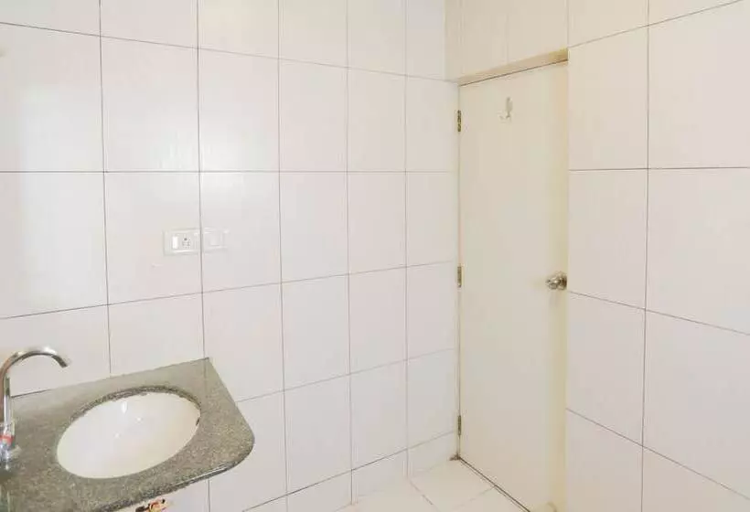 Fotos del hotel Cynosure Suites:  13