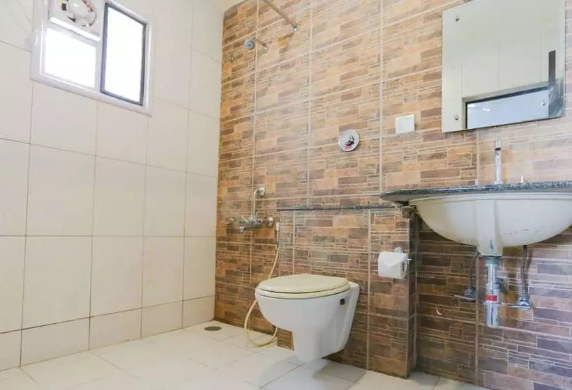 Fotos del hotel Cynosure Suites:  14