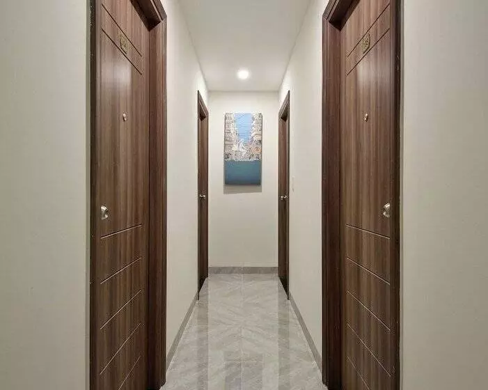 Fotos del hotel Hue My:  4