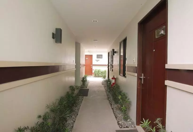 Fotos del hotel Gardenview:  21