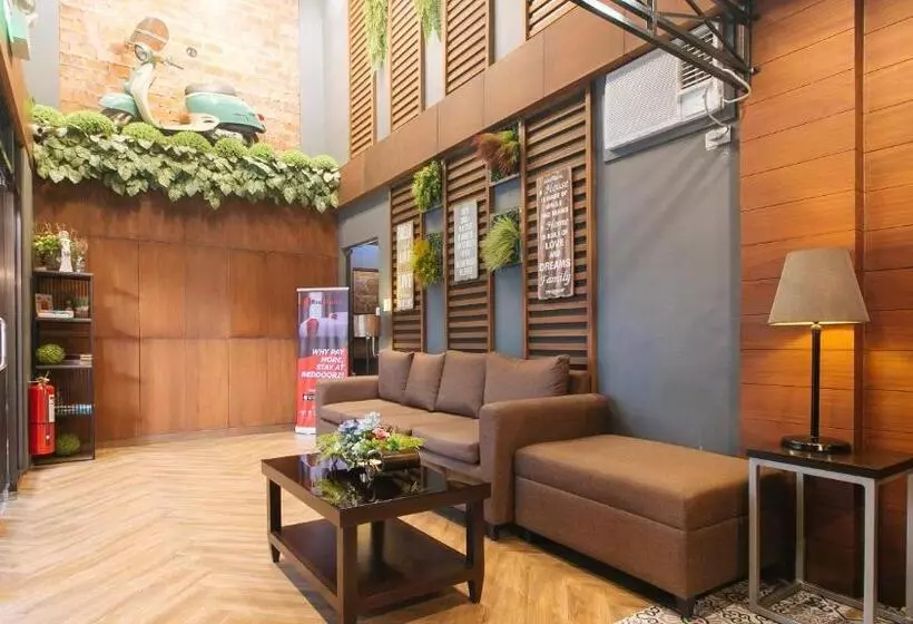 Fotos del hotel Gardenview:  18