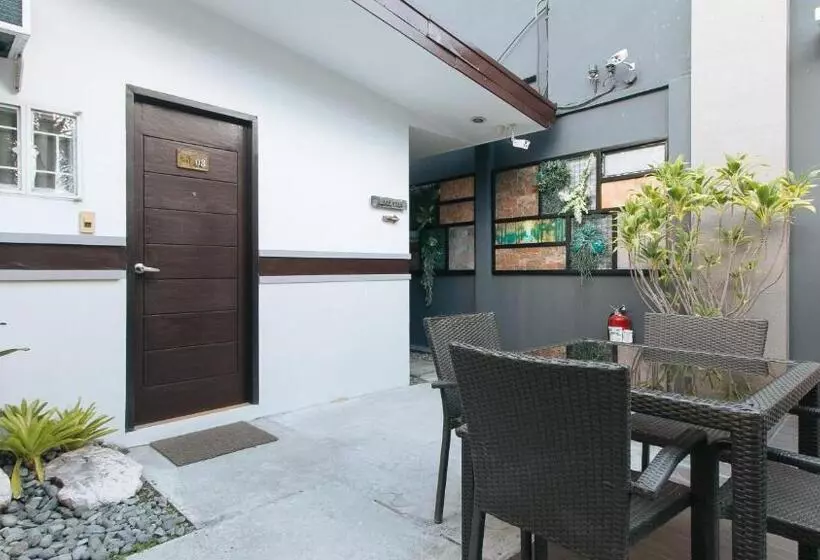 Fotos del hotel Gardenview:  7