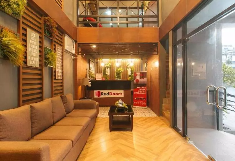 Fotos del hotel Gardenview:  16