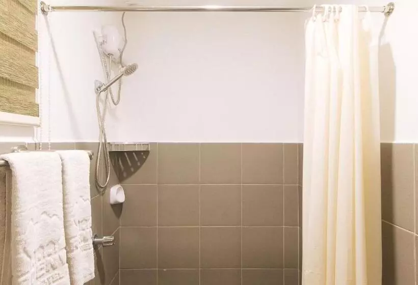 Fotos del hotel Gardenview:  8