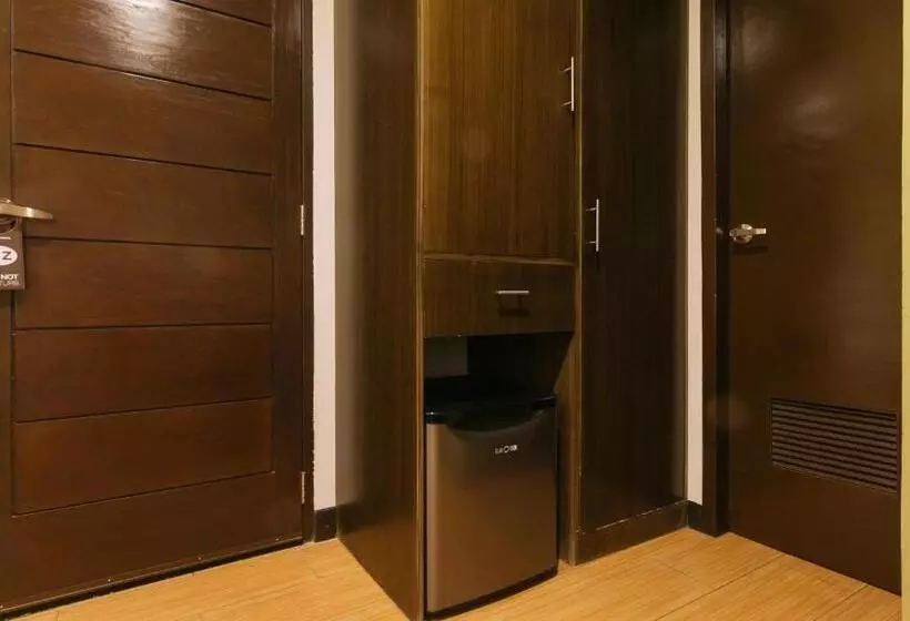 Fotos del hotel Gardenview:  5