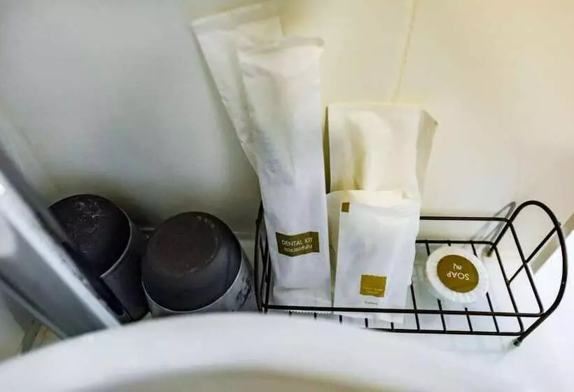 Fotos del hotel Thai Kamala Beach Front:  25