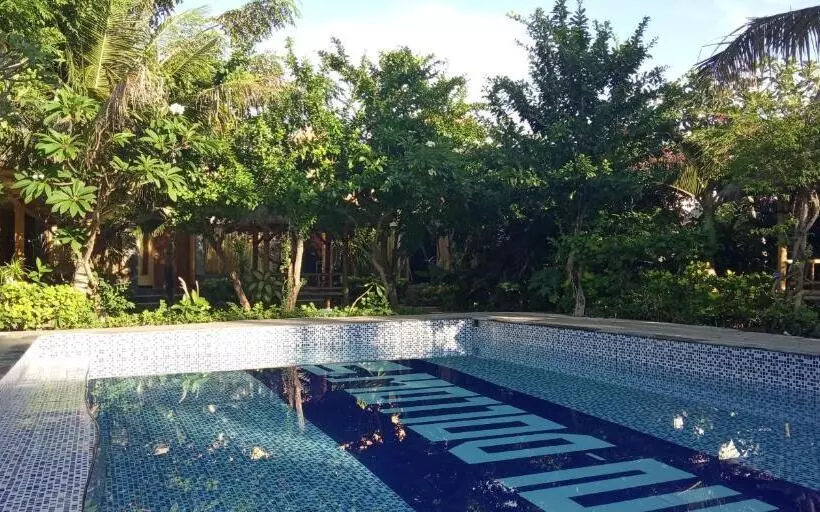 Fotos del hotel Vico:  14