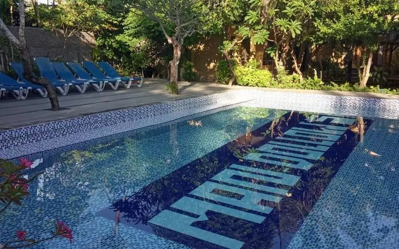 Fotos del hotel Vico:  8