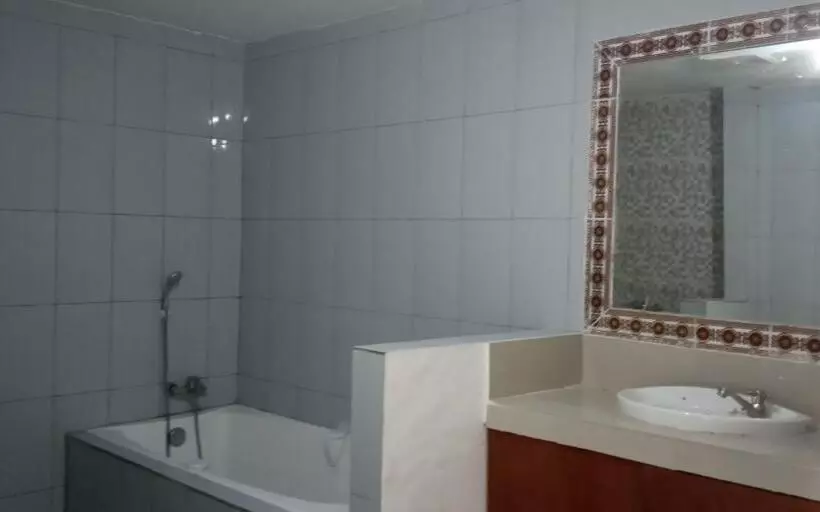 Fotos del hotel Vico:  18