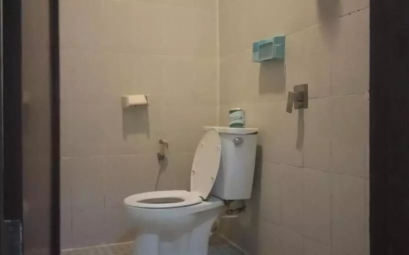 Fotos del hotel Vico:  22