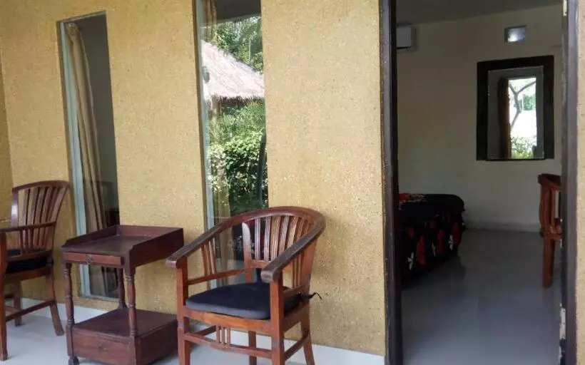 Fotos del hotel Vico:  21