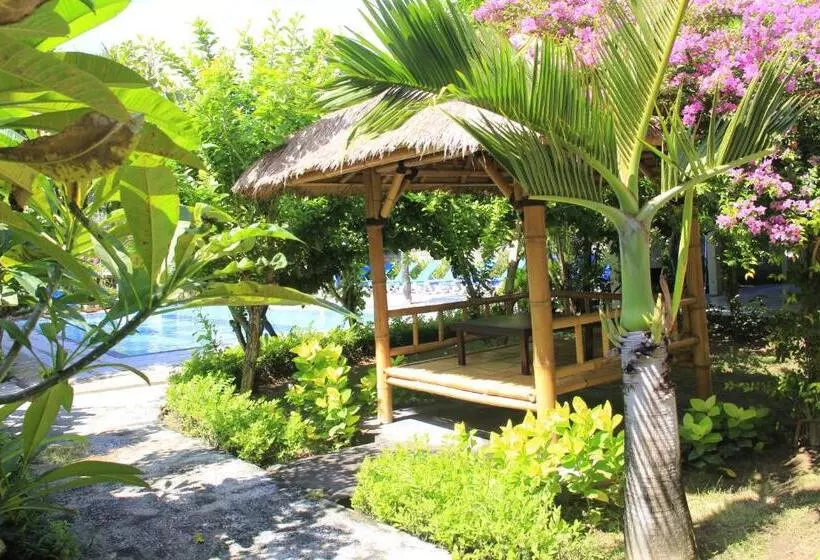 Fotos del hotel Vico:  16