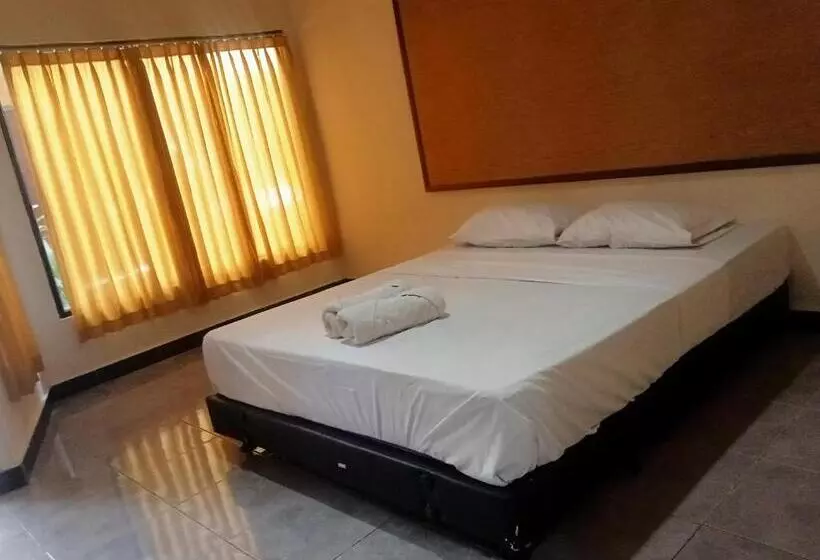 Fotos del hotel Vico:  2