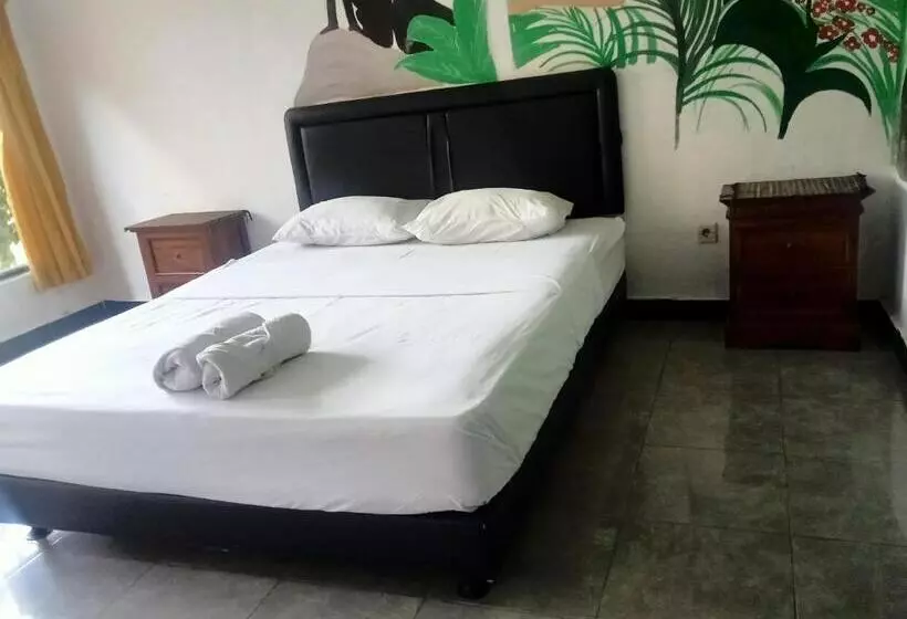 Fotos del hotel Vico:  20