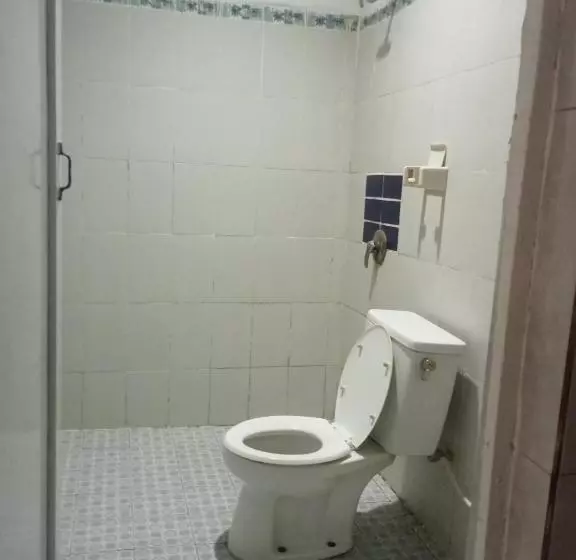 Fotos del hotel Vico:  13