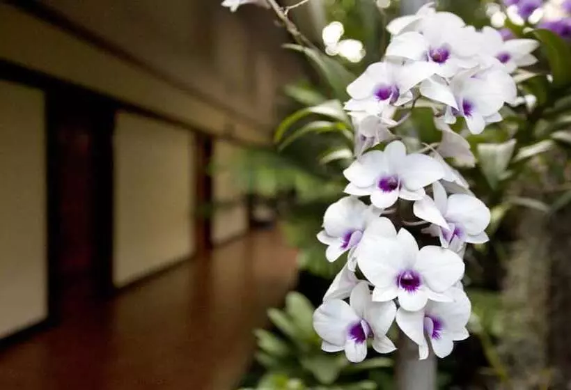 Fotos del hotel Bann Na Khon:  7