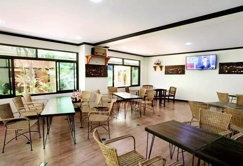 Fotos del hotel Bann Na Khon:  5