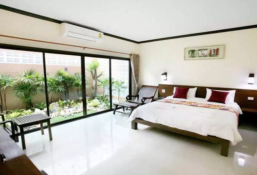 Fotos del hotel Bann Na Khon:  24