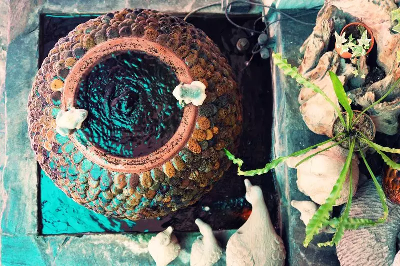 Fotos del hotel Baan Sukhumvit Soi 18:  9