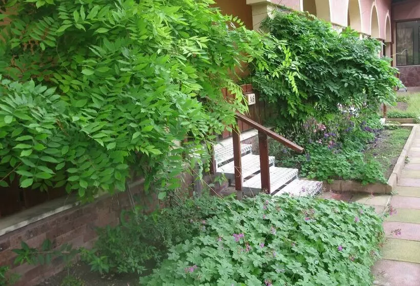 Fotos del hotel Estreya Palace & Residence:  14