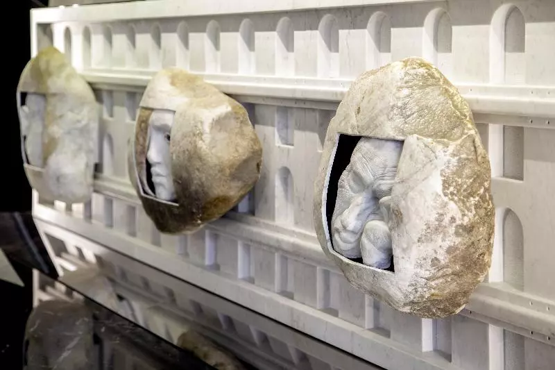 Fotos del hotel Gioberti Art:  5