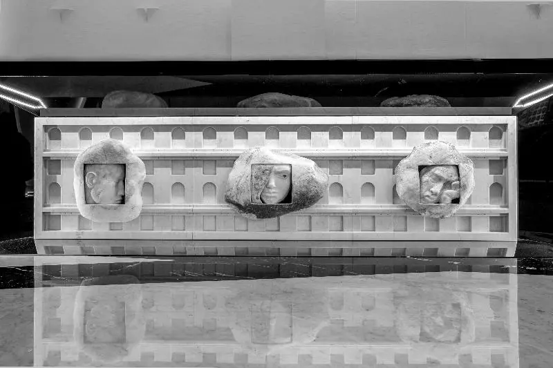 Fotos del hotel Gioberti Art:  16